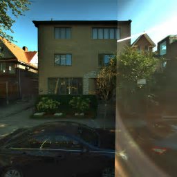 1543 54TH ST, BROOKLYN, NY 11219