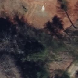 214 WHITNEY BLVD, LAKE LURE, NC 28746