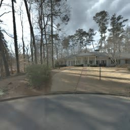 1355 MOORES MILL RD NW, ATLANTA, GA 30327