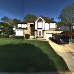 6530 ROCKLAND DR, CLIFTON, VA 20124