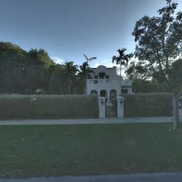 350 NE 90TH ST, MIAMI, FL 33138