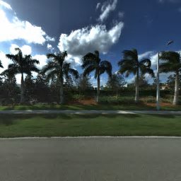 16539 BOTANIKO DR N, FORT LAUDERDALE, FL 33326