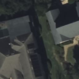 12901 TIGER LILLY CT, CLERMONT, FL 34711