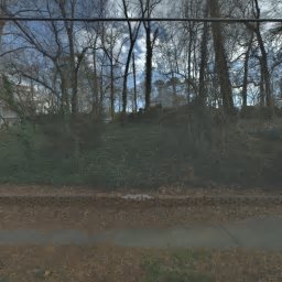 1192 LONGCOURTE DR NW, ATLANTA, GA 30327
