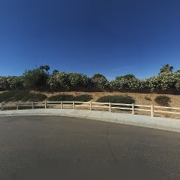 79135 AVENUE 41, BERMUDA DUNES, CA 92203