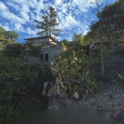 109 PINE WAY, CARMEL, CA 93923