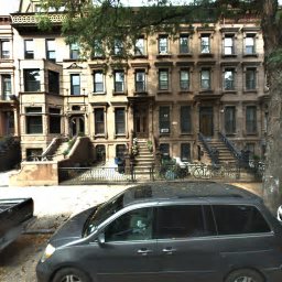 189 HANCOCK ST, BROOKLYN, NY 11216