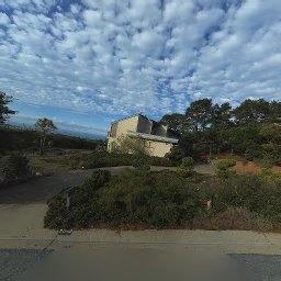 24809 OUTLOOK CT, CARMEL, CA 93923