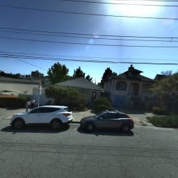 159 JOHN ST, OAKLAND, CA 94611