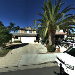 24353 VISTA BUENA DR, DIAMOND BAR, CA 91765