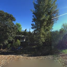 5056 BREWSTER DR, TARZANA, CA 91356