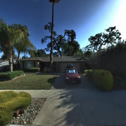 3880 VILLA GLEN WAY, SAN JOSE, CA 95136
