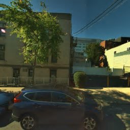 4706 FORT HAMILTON PKWY, BROOKLYN, NY 11219