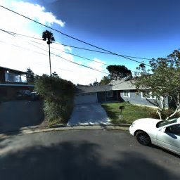 701 HANCOCK WAY, EL CERRITO, CA 94530