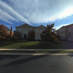 15713 SPYGLASS HILL LOOP, GAINESVILLE, VA 20155