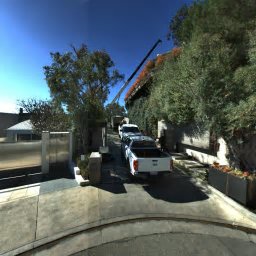 1601 SAN ONOFRE DR, PACIFIC PALISADES, CA 90272