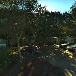 51 HOLLY ST, SANTA ROSA BEACH, FL 32459