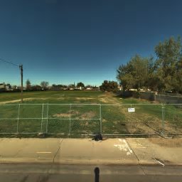 1404 VILLA WAY, MODESTO, CA 95351
