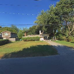 287 FLAMINGO AVE, MONTAUK, NY 11954