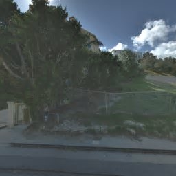12001 SHOSHONE AVE, GRANADA HILLS, CA 91344