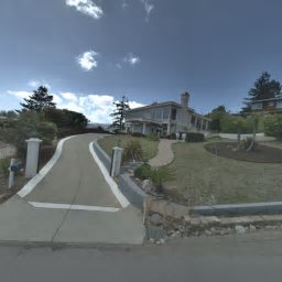 11 SKY RD, MILL VALLEY, CA 94941