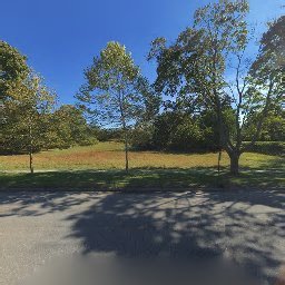 256 N MAIN ST, SOUTHAMPTON, NY 11968