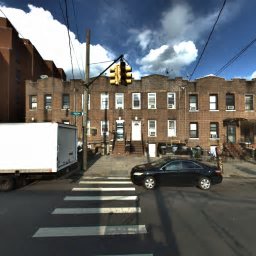 4057 JUNCTION BLVD, CORONA, NY 11368