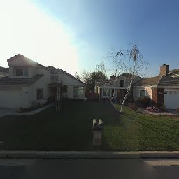 5746 RIDGEVIEW DR, LA VERNE, CA 91750