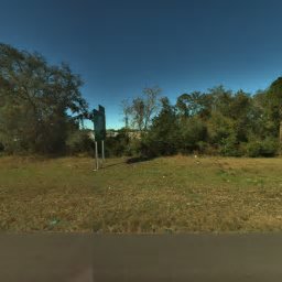 5157 KINGWELL CIR, OVIEDO, FL 32765