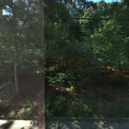 146 DALY RD, EAST NORTHPORT, NY 11731