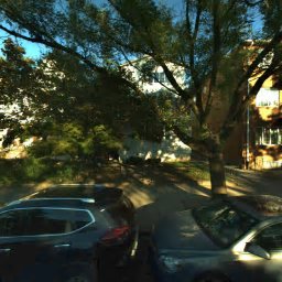 687 DAHILL RD, BROOKLYN, NY 11218