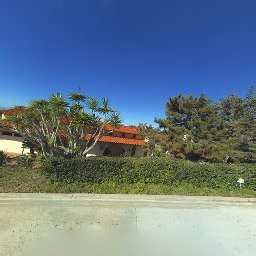 8480 WHALE WATCH WAY, LA JOLLA, CA 92037