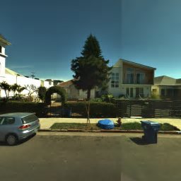 1334 S BERENDO ST, LOS ANGELES, CA 90006