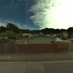 1005 GRANADA DR, PACIFICA, CA 94044