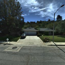 3855 CORBIN AVE, TARZANA, CA 91356