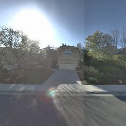 28359 PARAGON DR, SANTA CLARITA, CA 91390