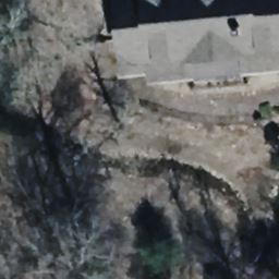 106 SUNSHINE WAY, TOWNSEND, TN 37882