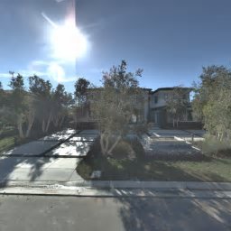 18360 TYTRIS WAY, YORBA LINDA, CA 92886