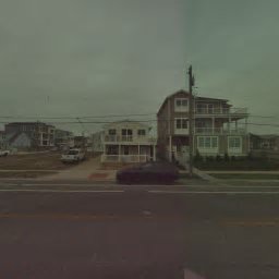 905 E BRIGANTINE AVE, BRIGANTINE, NJ 08203