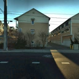 5603 ATLANTIC AVE UNIT 101, OCEAN CITY, MD 21842