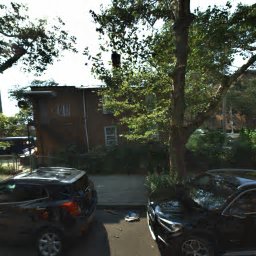 5124 39TH AVE, WOODSIDE, NY 11377