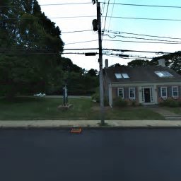 4 NOOK RD, PLYMOUTH, MA 02360