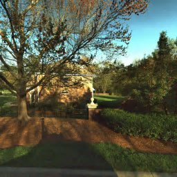 100 LINKS END DR, CARY, NC 27513