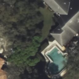 5001 LATROBE DR, WINDERMERE, FL 34786
