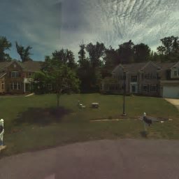 14607 DAWN CT, BOWIE, MD 20721