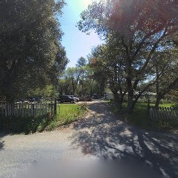 8093 MILL STATION RD, SEBASTOPOL, CA 95472