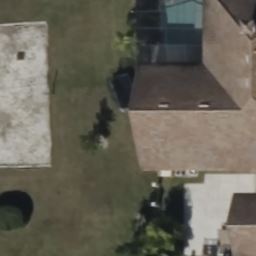 2710 COASTAL RANGE WAY, LUTZ, FL 33559