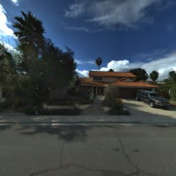 24771 ARGUS DR, MISSION VIEJO, CA 92691