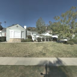 1700 ARD EEVIN AVE, GLENDALE, CA 91202