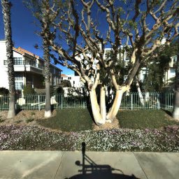 19476 MOUNTAINVIEW LN, HUNTINGTON BEACH, CA 92648